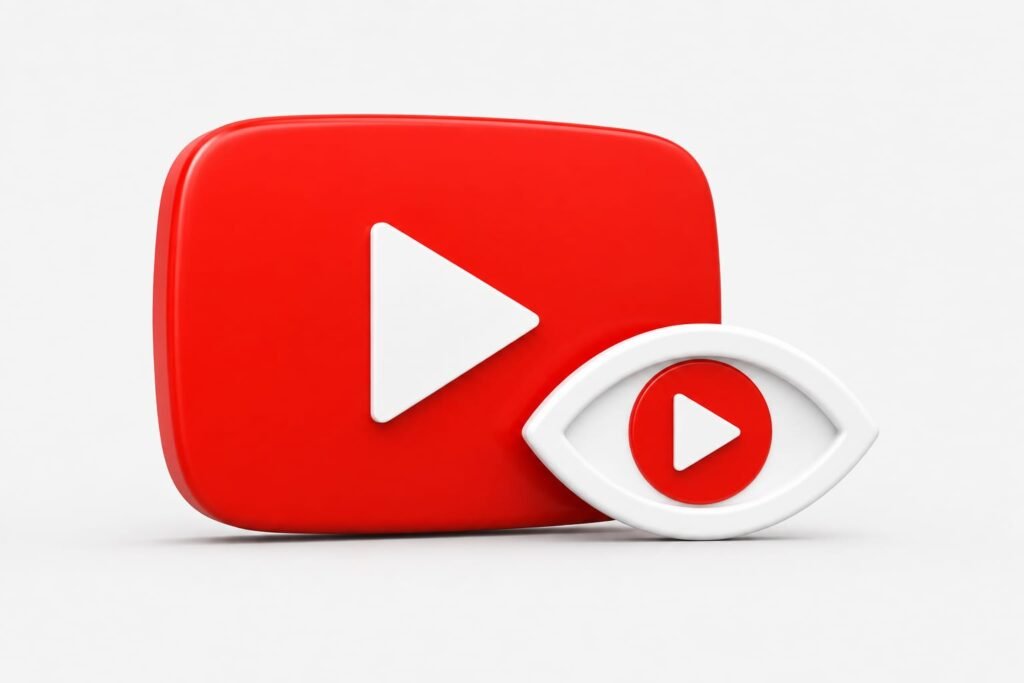 1.000 Visualizações