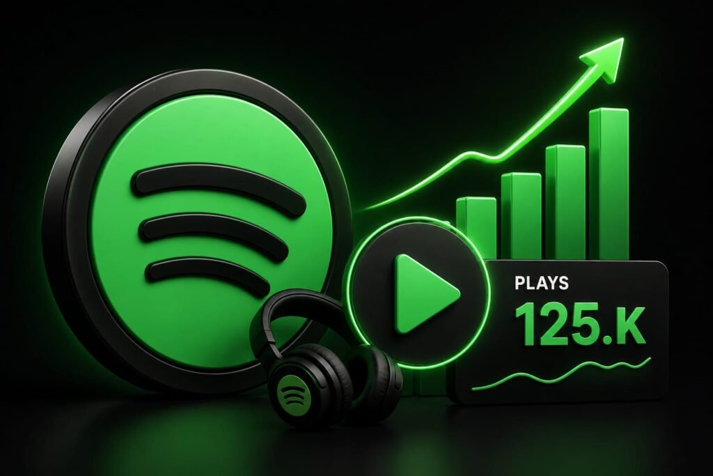 10.000 Plays