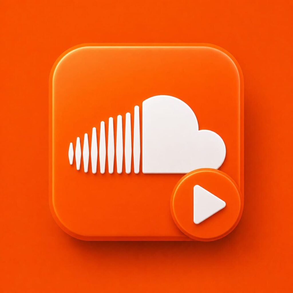 1.000 plays