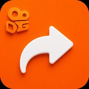 5.000 compartilhamentos
